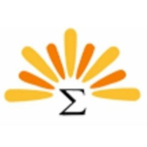 SHINE SIGMA ADVANCED logo
