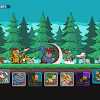 Game Strategi Mod Apk Offline Android 1 : Monsters War Epic Td Strategy Offline Games 1 2 0 Apk Mod Latest Download Android - Game offline android petualangan strategi dan perang mod apk.
