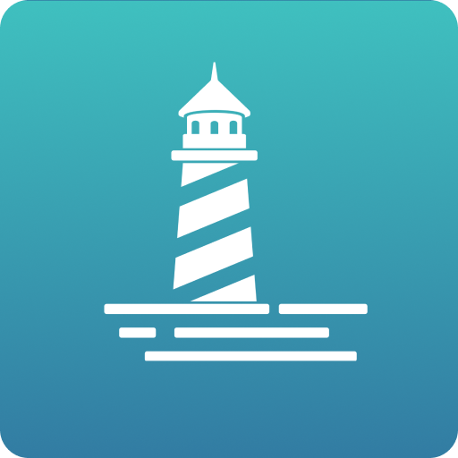 Bywater Benefits logo