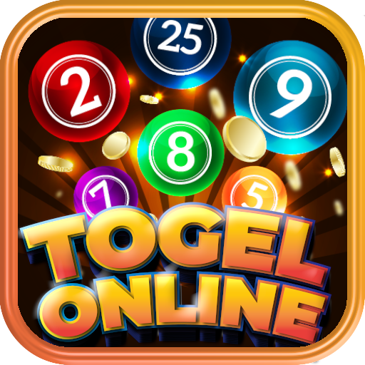 Toto Macau Prediksi Online Fun logo