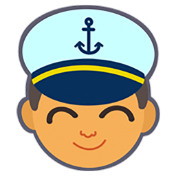 Icon image SeamanDito