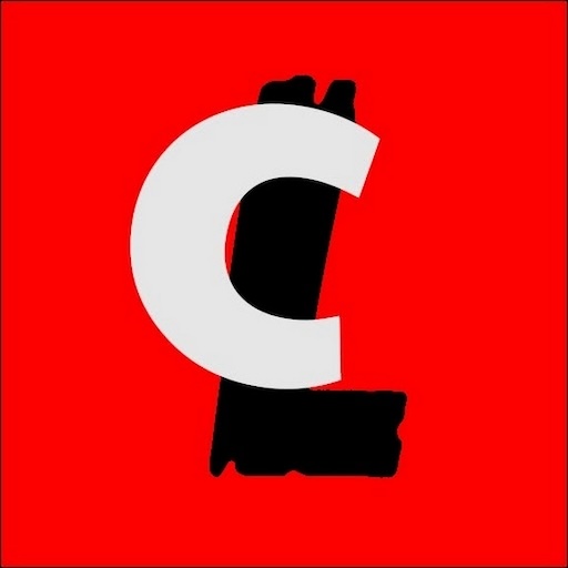 Legend Company logo