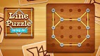 screenshot of Line Puzzle: String Art