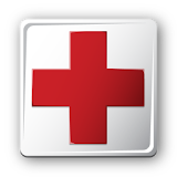 Medic SOS Pro icon