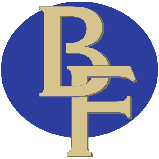 BFSB Mobile logo