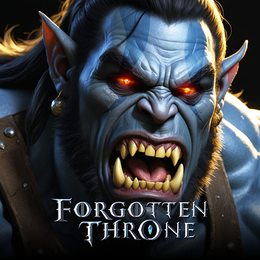 Forgotten throne. Forgotten throne. Forgotten throne. Forgotten throne. Shattered - tale of the forgotten king.