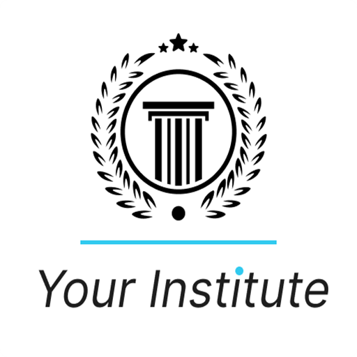 Institutes - TopAll Download on Windows
