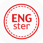Top 10 Education Apps Like Engster. Английский язык с МТС - Best Alternatives