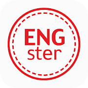 Engster. Английский язык с МТС