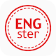 Engster. Английский язык с МТС دانلود در ویندوز