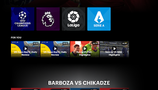 Bt sport 2024 day pass ps4