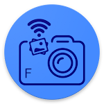 Cover Image of Baixar Camera WIFI 3.0.3 APK