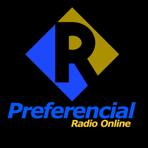 PREFERENCIAL ESTEREO logo