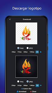 Imagen de la captura de pantalla
