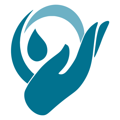 HydroAssist logo