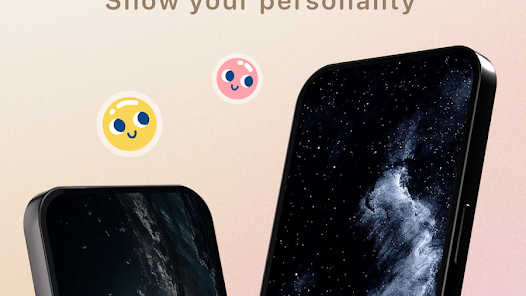 Widget Lab Mod APK 1.27.13 – Unlocked – Latest Version Gallery 4