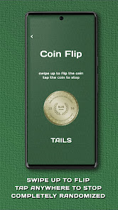 حجر النرد,عداد,العملة المعدنية 1.8 APK + Mod (Unlimited money) إلى عن على ذكري المظهر