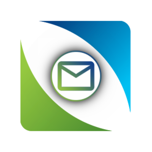 Tracker logo