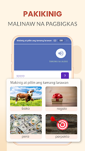 Screenshot na larawan