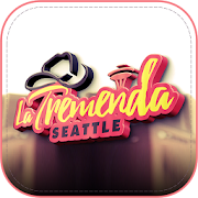 Top 10 Video Players & Editors Apps Like La Tremenda Seattle - Best Alternatives