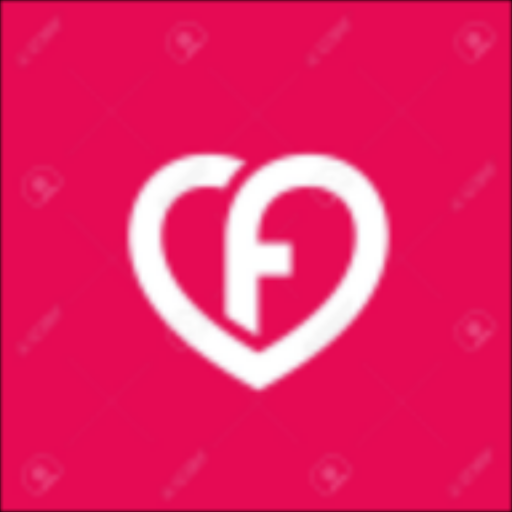 Fantasy LUCKY STAR planet - AppWisp.com