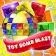 Toy Bomb Blast 2023