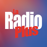 La Radio Plus icon