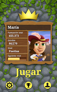 Captura 6 Rey de las Matemáticas Jr android