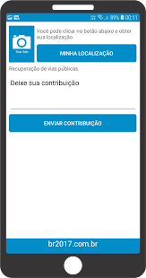 Câmara Municipal de Itaitinga - CE (TESTES)(圖4)-速報App