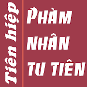 Truyen pham nhan tu tien full offline