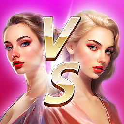 Fashion Makeup:Dress Up Show Mod Apk