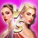 Fashion Makeup:Dress Up Show - Androidアプリ