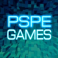 Exclusivos de PSPE en Android