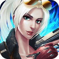 Broken Dawn Plus