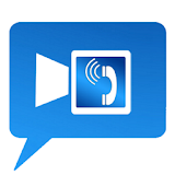 Free Facetime Video Call Tips icon