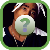 Guess the Rapper - Quiz 2020 icon