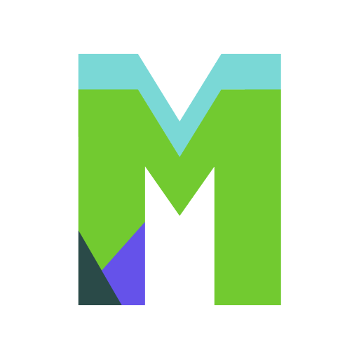 МАСТЕР logo