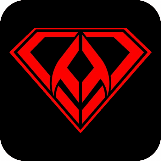 TTA Sports Performance logo