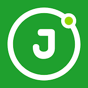 Jumbo App: Supermercado online a un click