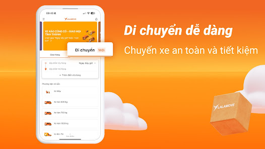 Ảnh chụp màn hình