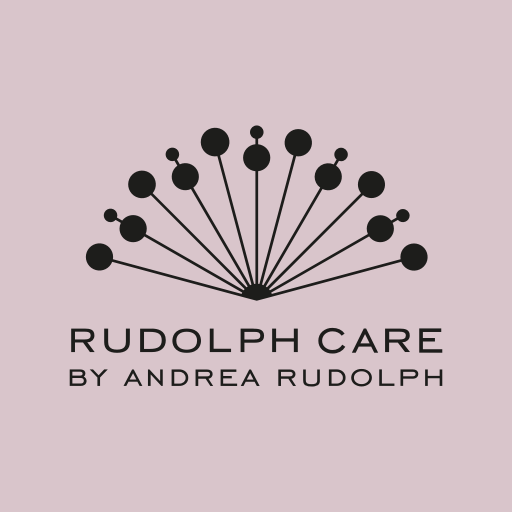 Rudolph Care logo