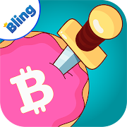 Top 46 Arcade Apps Like Bitcoin Food Fight - Get REAL Bitcoin! - Best Alternatives