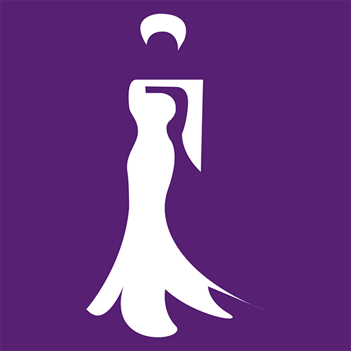 Your First Choice logo