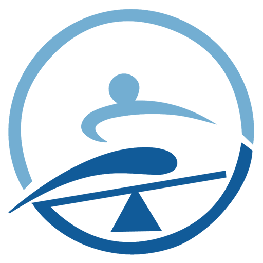 Orthopedic and Balance Therapy logo