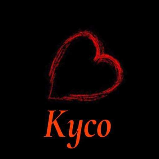 Kycos Community logo