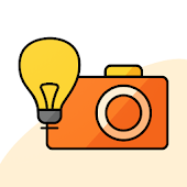 PhotoIdeas – Find the Best Ideas for Photos APK download