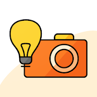 PhotoIdeas - Крутые идеи и позы для фотографий