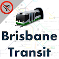 Download Brisbane Transport: TransLink 3.36 Apk for android