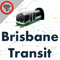 Brisbane Transport TransLink