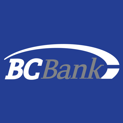 BCBMobile logo